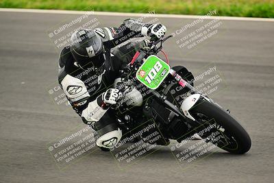 media/Apr-14-2024-Classic Track Day (Sun) [[4353457701]]/Race 3/